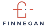 Client VSActivity : Finnegan - We are Finnegan - 99 Advisory