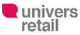 Client VSActivity : Univers retail (Tedior)